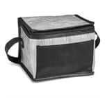 Altitude Fargo Non-Woven 6-Can Cooler