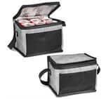 Altitude Fargo Non-Woven 6-Can Cooler
