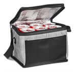 Altitude Fargo Non-Woven 6-Can Cooler