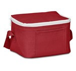 Altitude Sudbury 6-Can Cooler