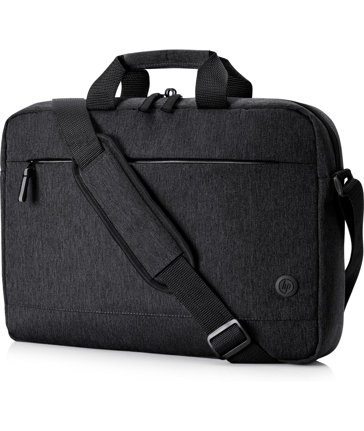 HP Prelude Pro Recycle Top Load