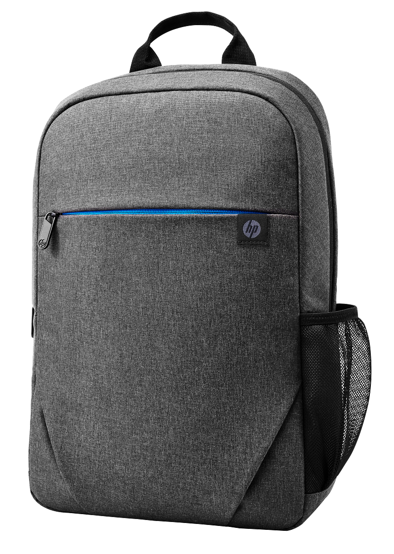 HP Prelude 15.6 Backpack