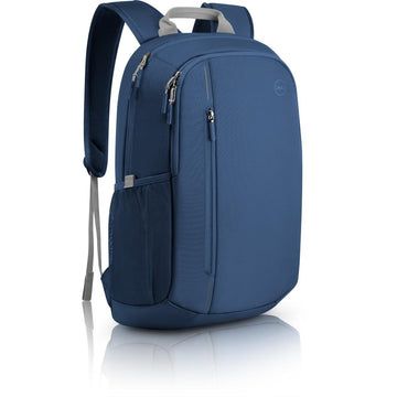 DELL Ecoloop Urban Backpack 15 CP4523 - Blue