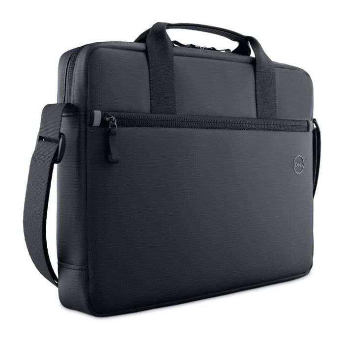 Dell 14-16 EcoLoop Briefcase - CC3624