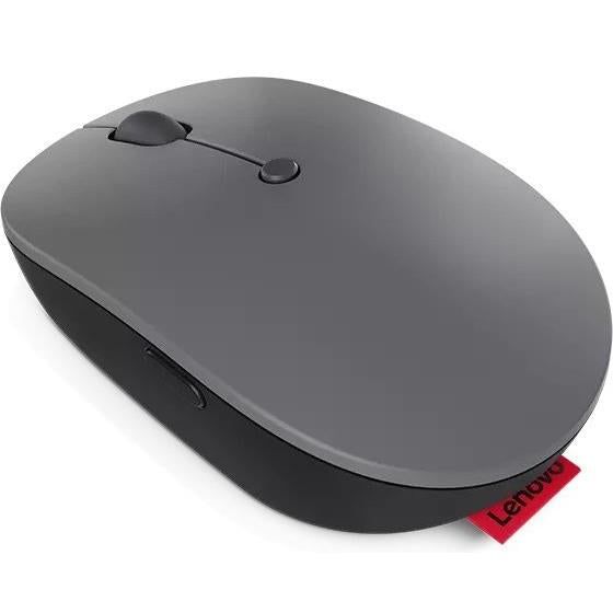 Lenovo Go USB-C Wireless Mouse