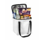 Arctic 12-Can Cooler