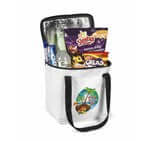 Arctic 12-Can Cooler
