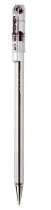 PENTEL Superb Ballpen 0.7mm - Fine (Blue) (Box of 12)
