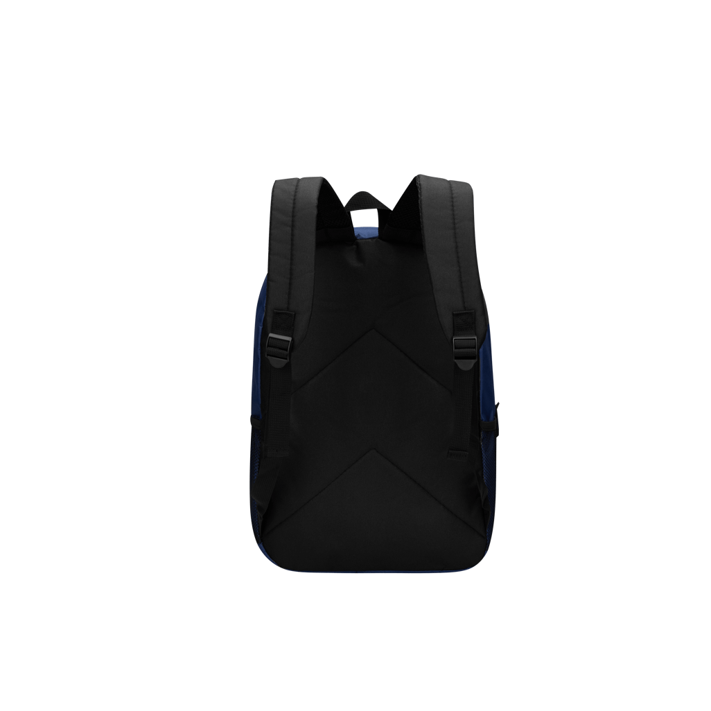 Beaver Canoe Swagga Backpack Navy