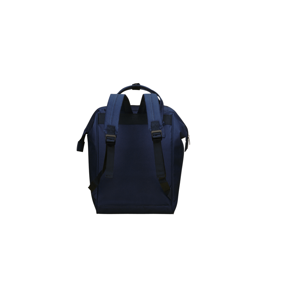 Bounce BF Diaper Bag Navy