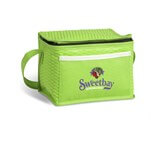 Brighton Non-Woven 6-Can Cooler