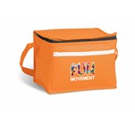 Brighton Non-Woven 6-Can Cooler