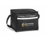 Brighton Non-Woven 6-Can Cooler