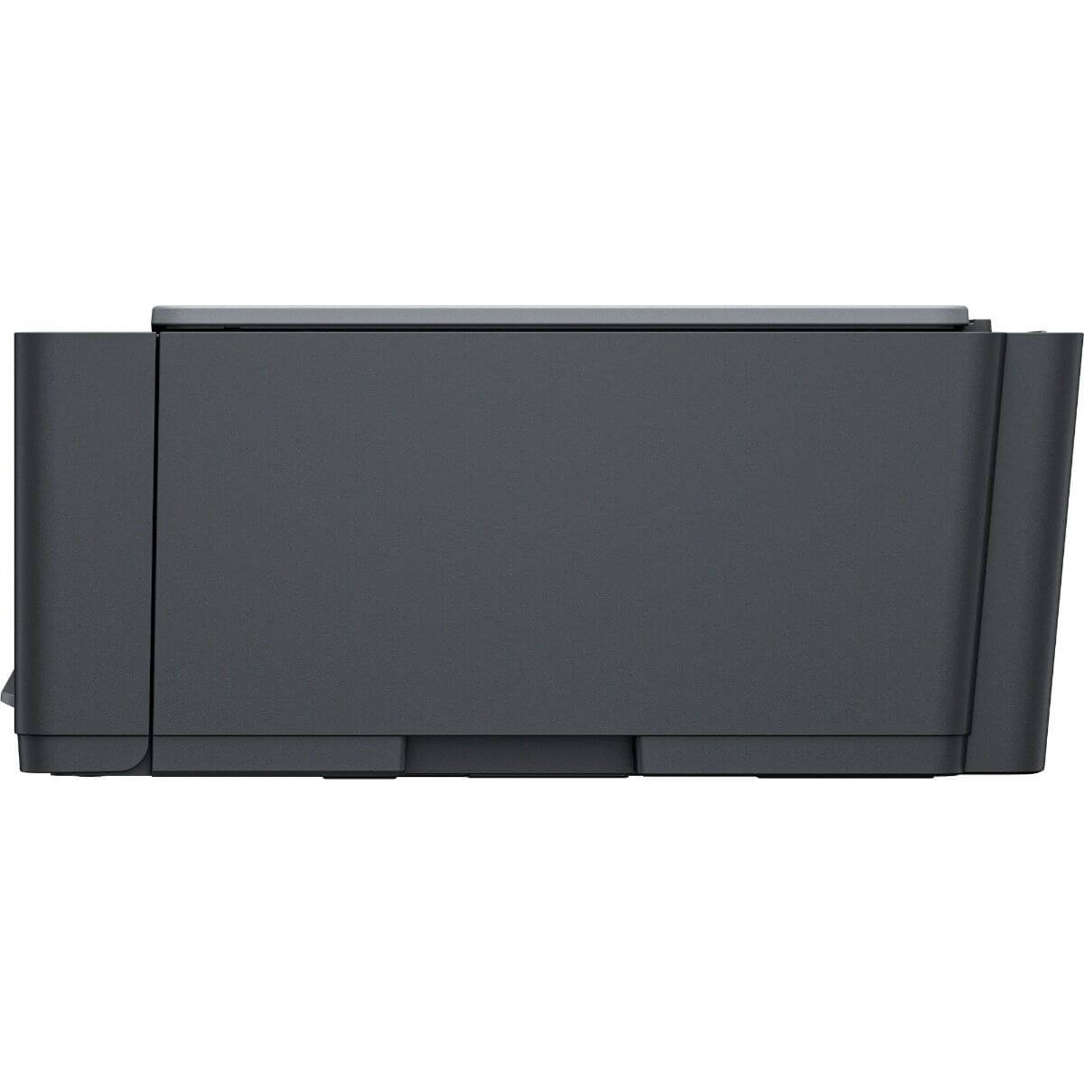 HP Smart Tank 581 3-in-1 A4 Color Printer - Print Copy Scan