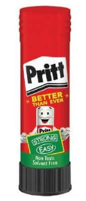 PRITT Glue Stick - 43g