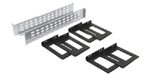 APC SMART RT RAIL KIT FOR 5 6 8 10KVA