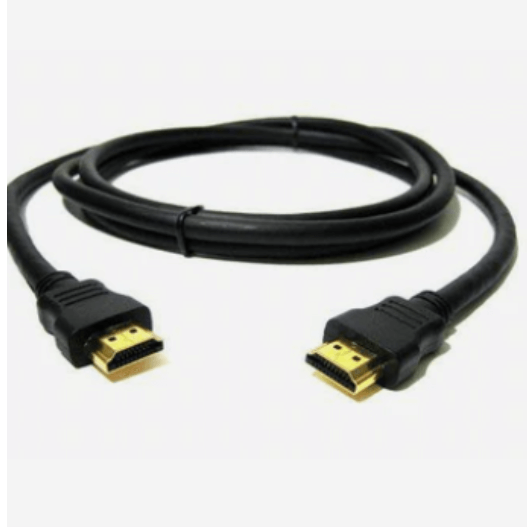 HDMI-3M cable