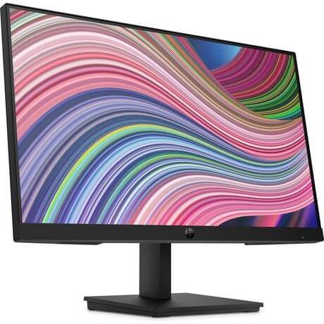 HP P22 G5 FHD Monitor