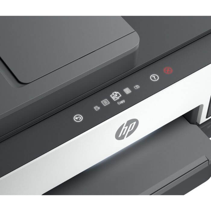 HP Smart Tank 790 All-in-One Wireless Colour Printer