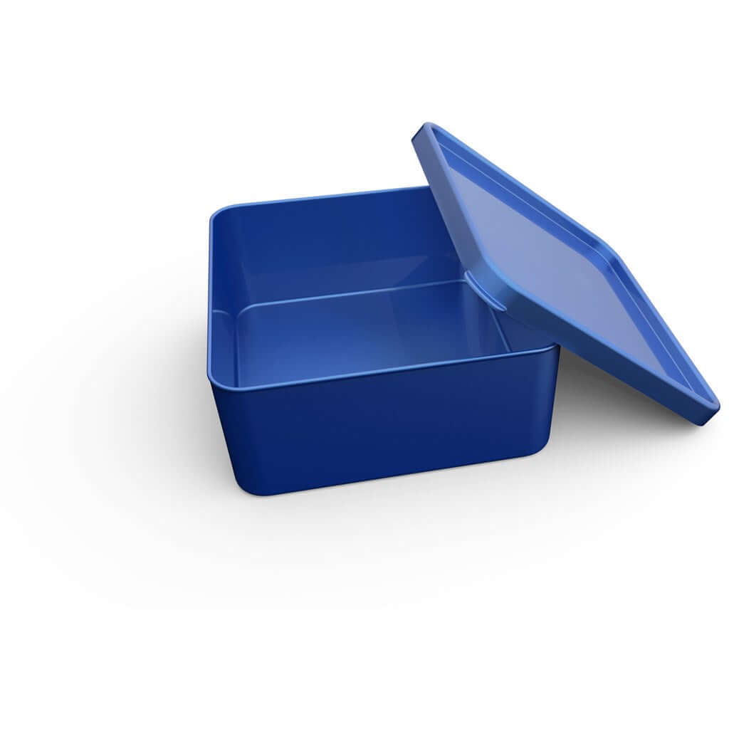 IDEA-54012 Altitude Arcadia Lunch Box