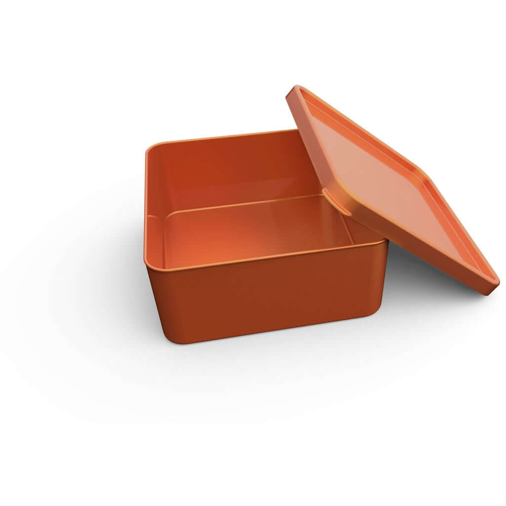 IDEA-54012 Altitude Arcadia Lunch Box