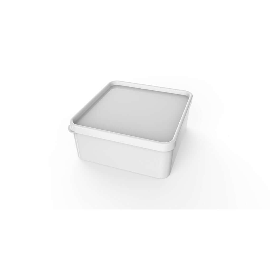 IDEA-54012 Altitude Arcadia Lunch Box