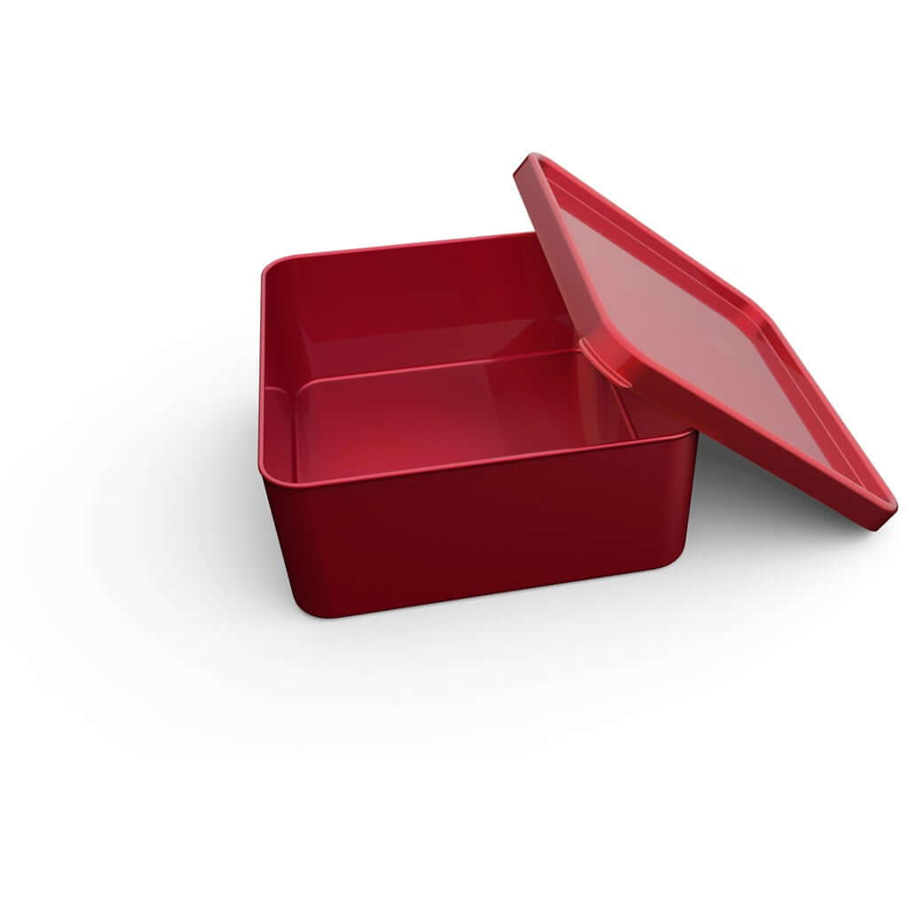 IDEA-54012 Altitude Arcadia Lunch Box