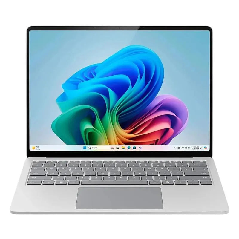 MICROSOFT SURFACE LAPTOP 7 15IN NOTEBOOK