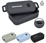 Kooshty Cambria Recycled Plastic Lunch Box