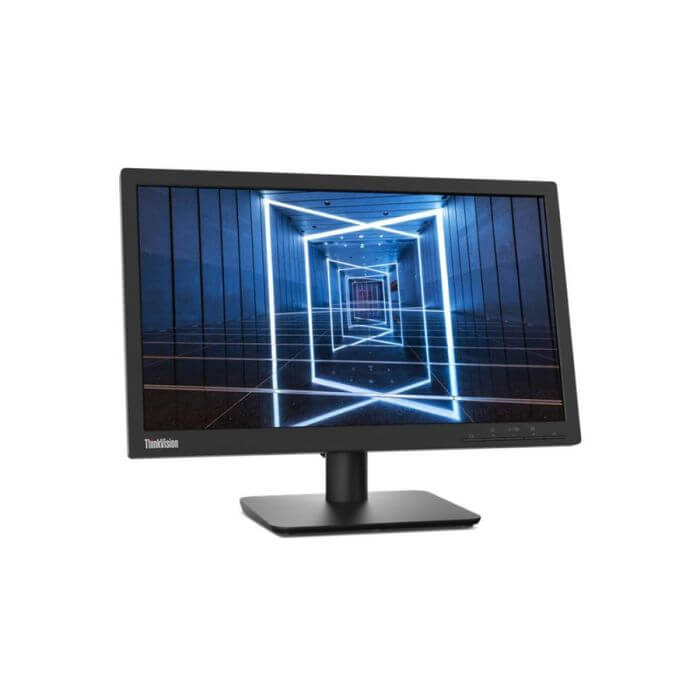Lenovo E20-30 19.5, IPS panel, 1440 x 900, HDMI 1.4+VGA port,3Y