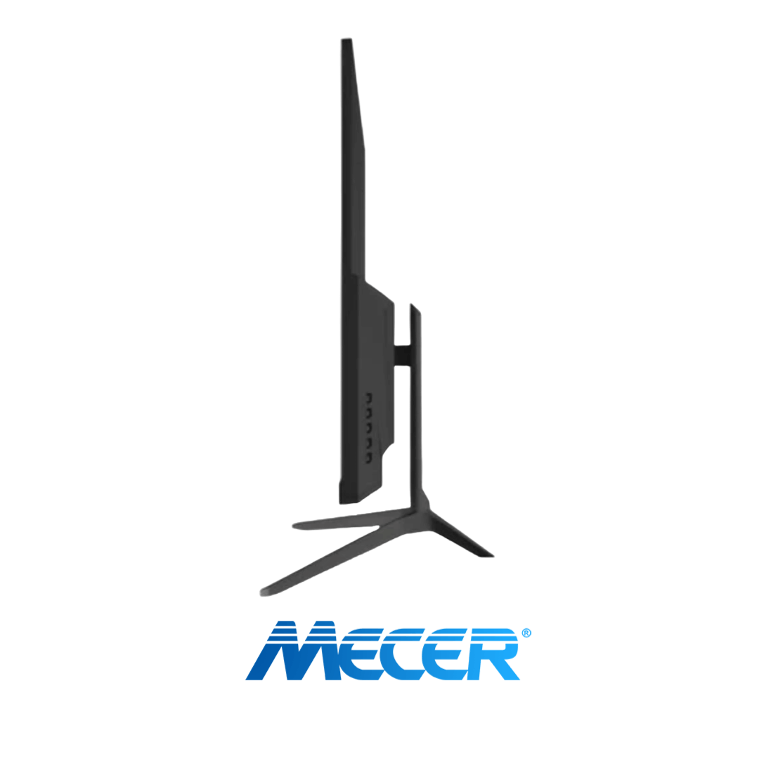 Mecer A2757K+ 27" Full HD LED Monitor