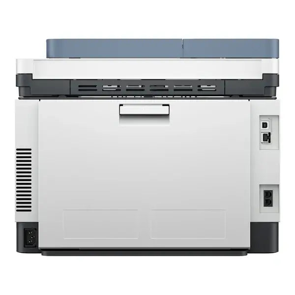 HP LaserJet Pro 3303fdw Multifunction Colour Laser Printer 499M8A