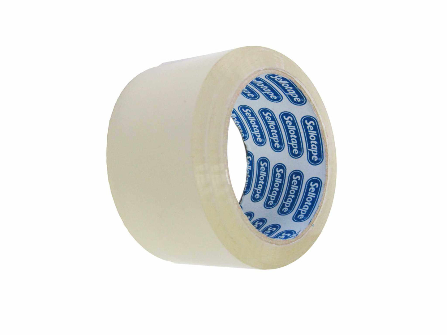 PTC4850 SELLOTAPE