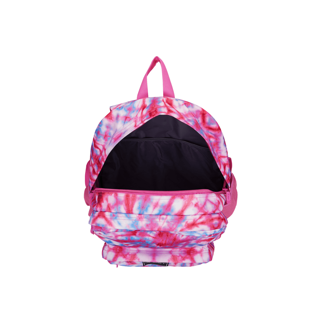 Quest Bobby 27L Backpack Tie-Dye Pink