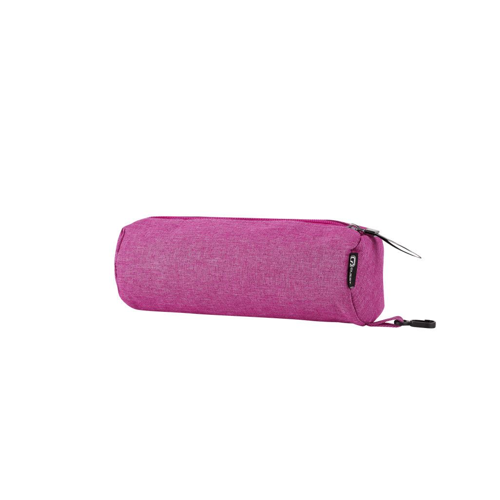 Quest Lunchbreak 16L Backpack Combo Pink