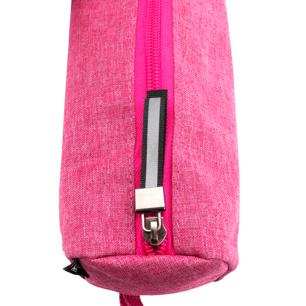 Quest Lunchbreak 16L Backpack Combo Pink