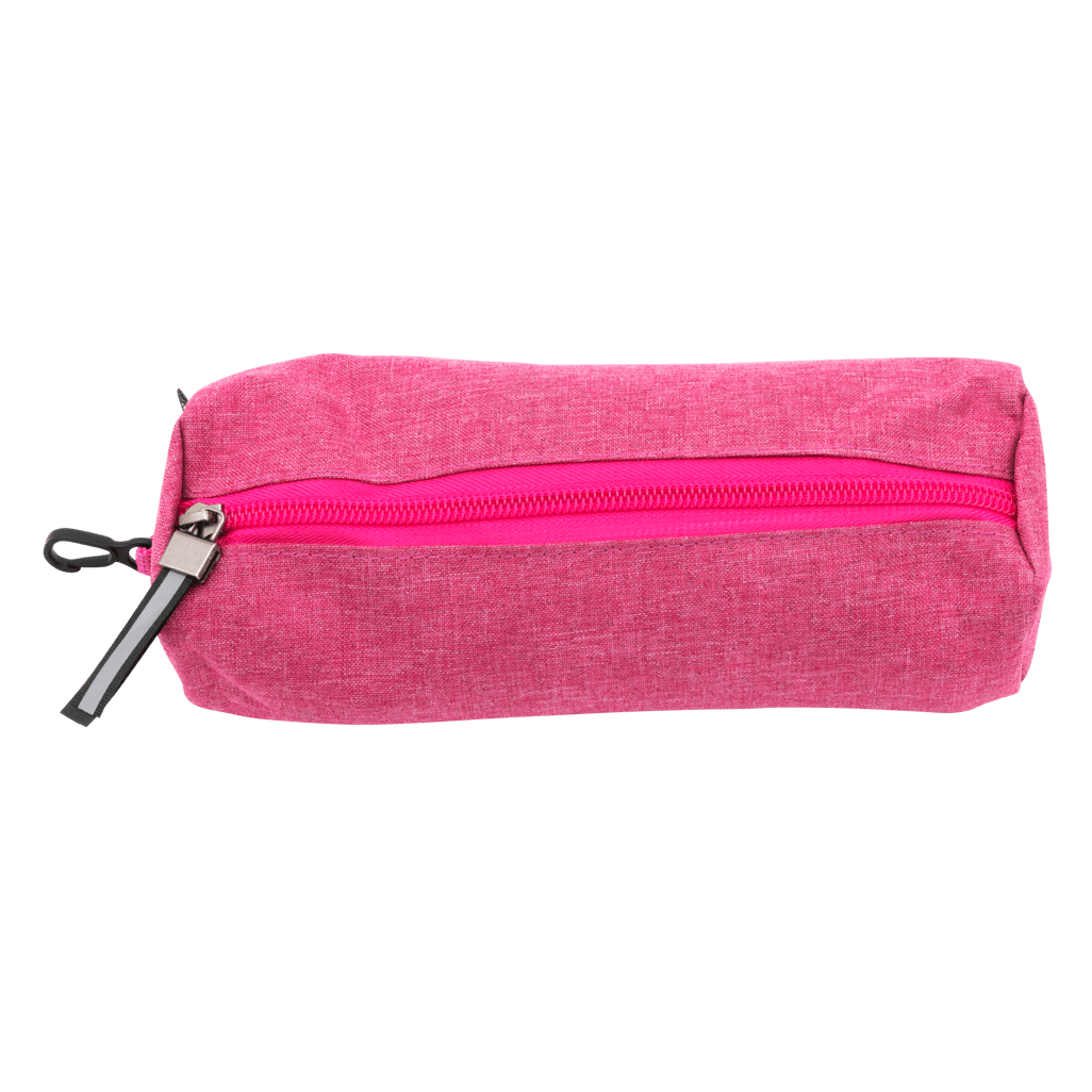 Quest Lunchbreak 16L Backpack Combo Pink