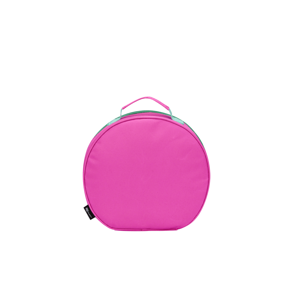 Quest Unicorn Sugar EVA Lunch Cooler Pink