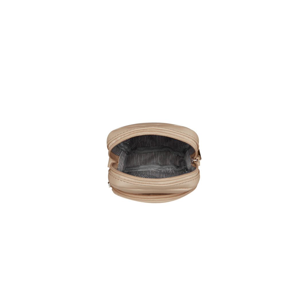 SupaNova Donna Device Cross Body Tan