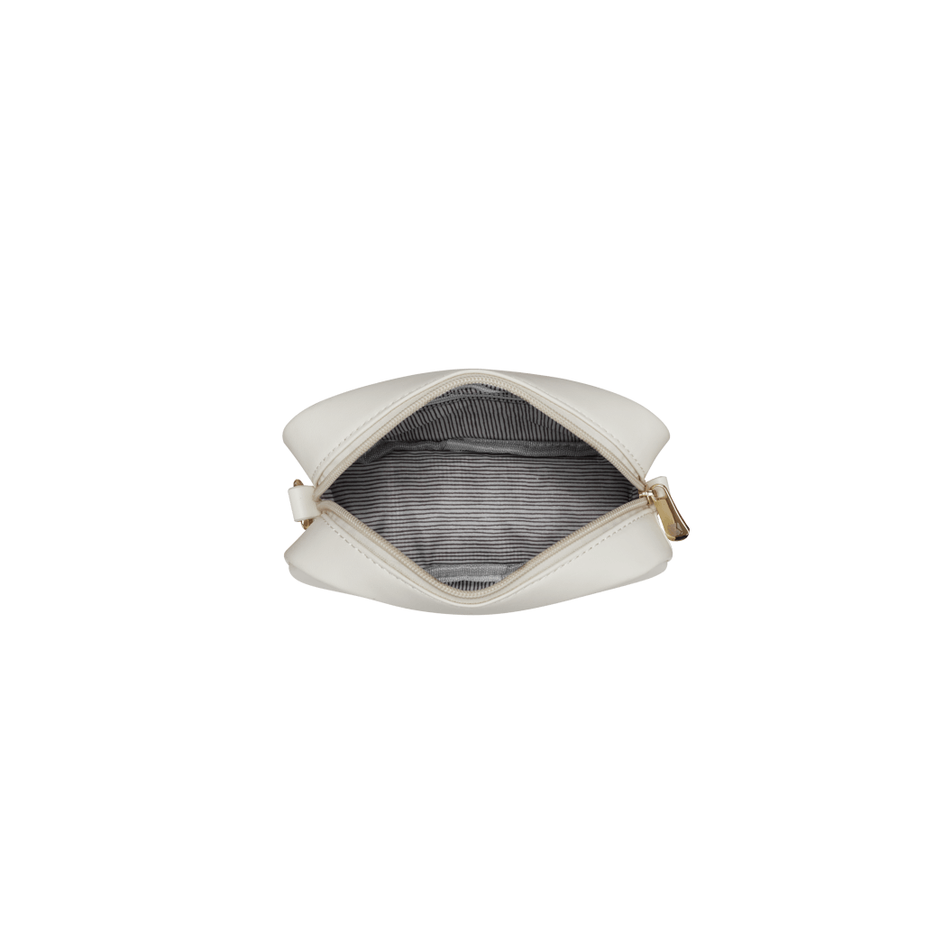 SupaNova Kayla Device Cross Body Cream