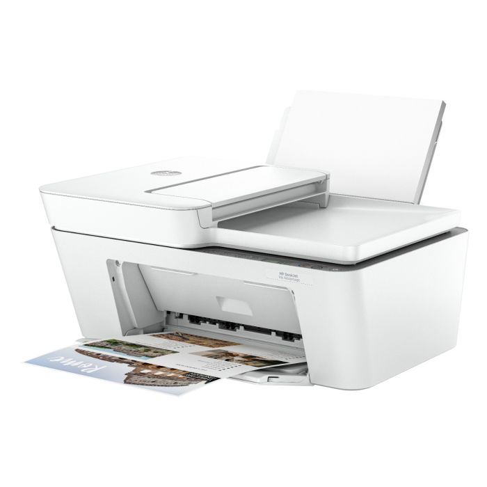 HP DeskJet Ink Advantage 4276 All-in-One Printer
