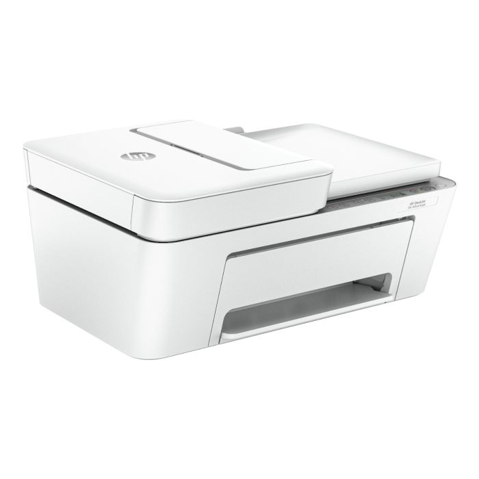 HP DeskJet Ink Advantage 4276 All-in-One Printer