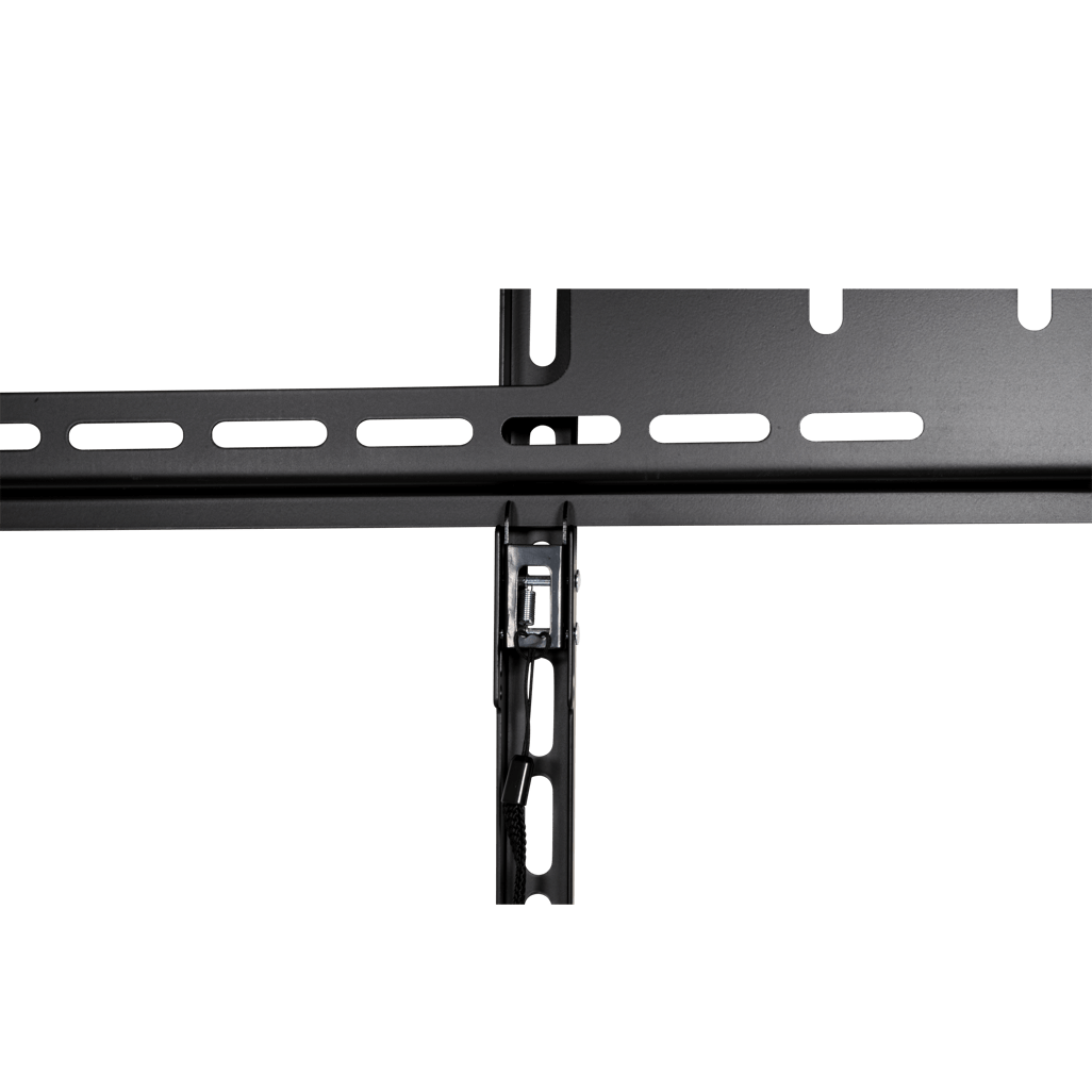Volkano Steel series Tv Wall Mount For 60β - 110β TVs