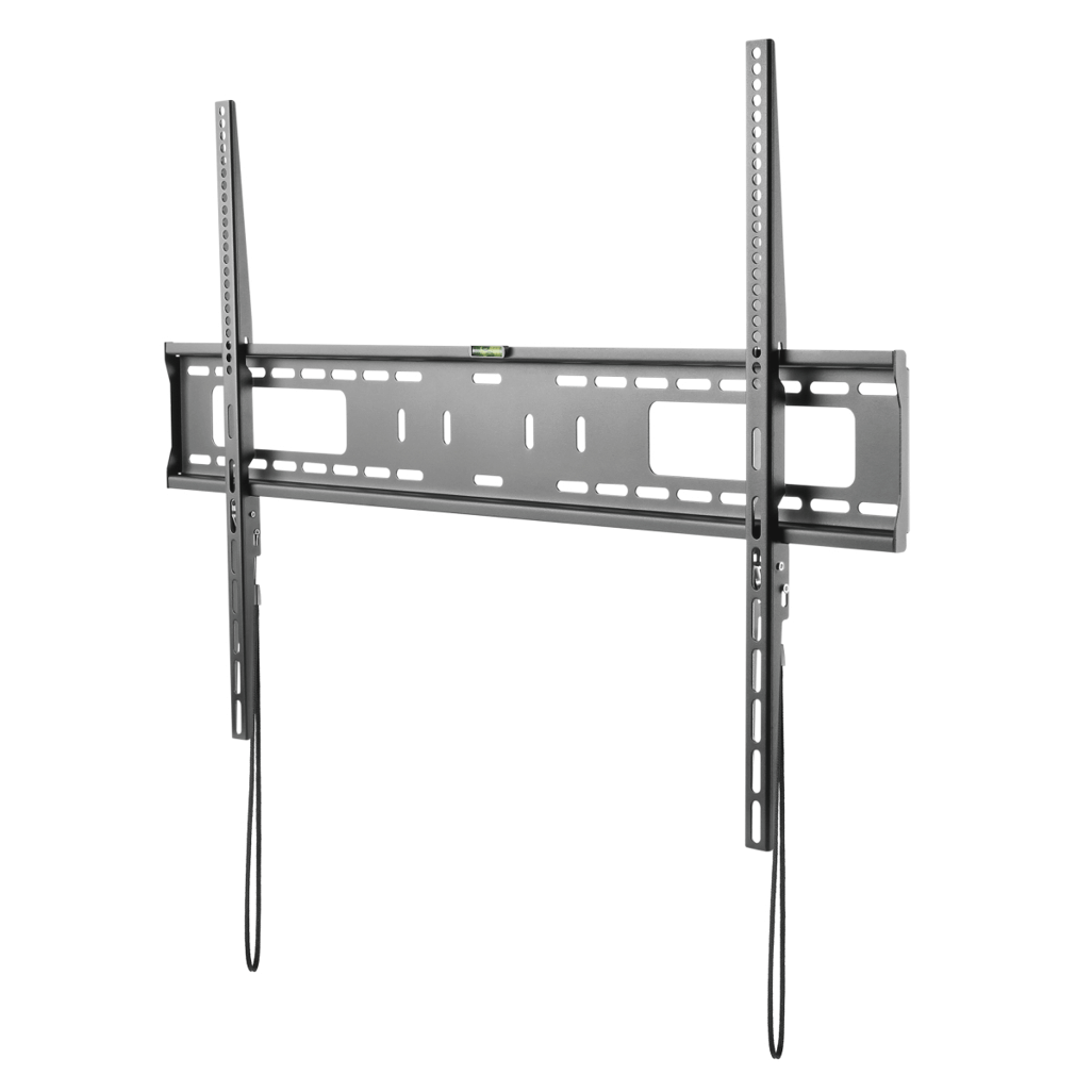 Volkano Steel series Tv Wall Mount For 60β - 110β TVs