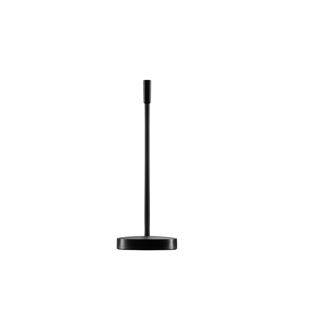 Volkano Stream Desk Pro series USB Microphone
