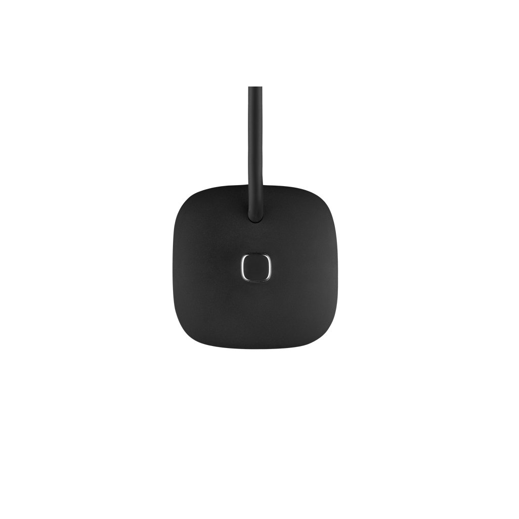 Volkano Stream Desk Pro series USB Microphone
