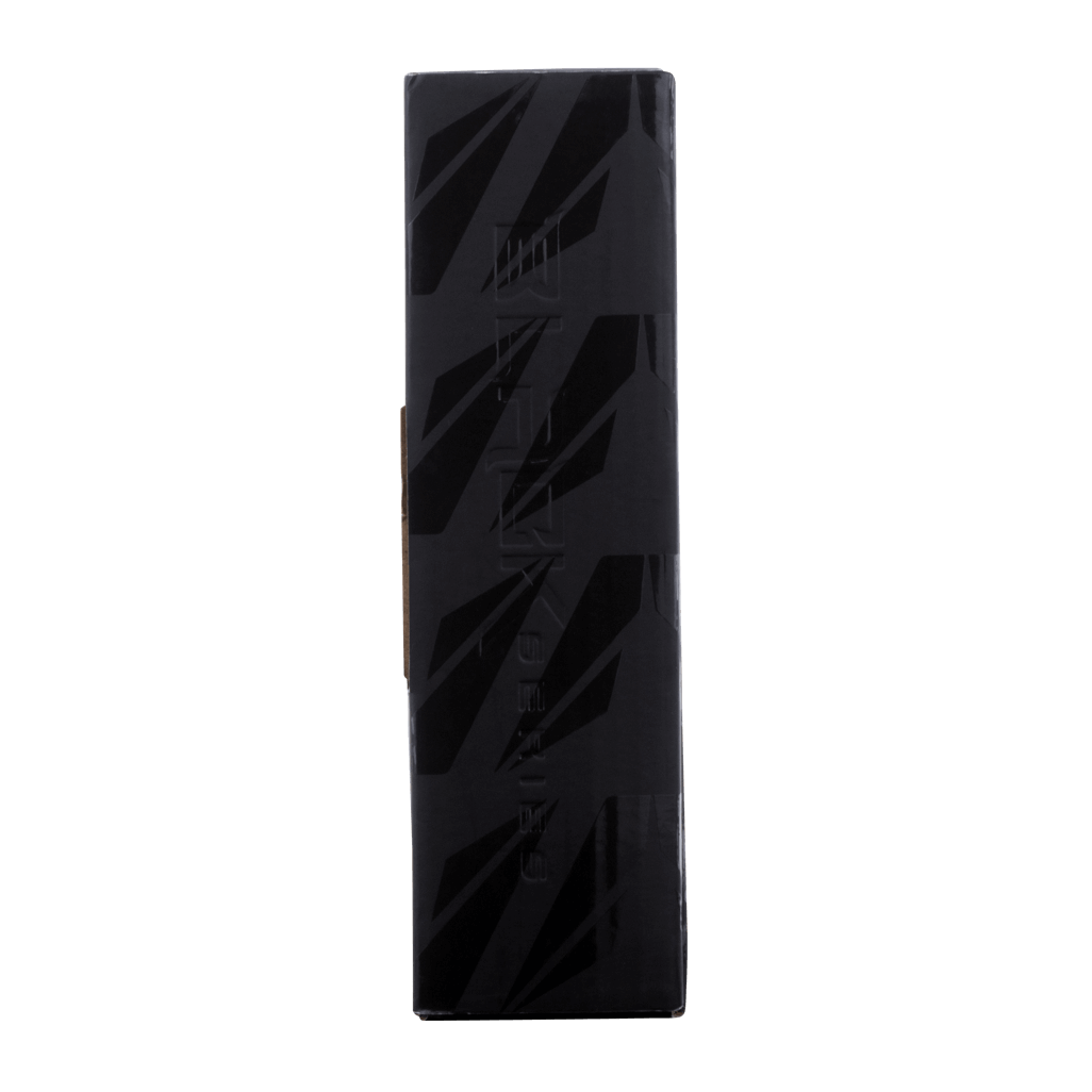 VX Gaming Sun-Wukong RGB Hot Swappable Mechanical Keyboard VX-232-GYBK