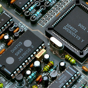 Components