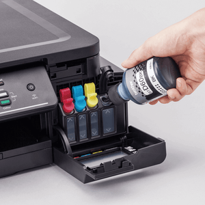 CONSUMABLES