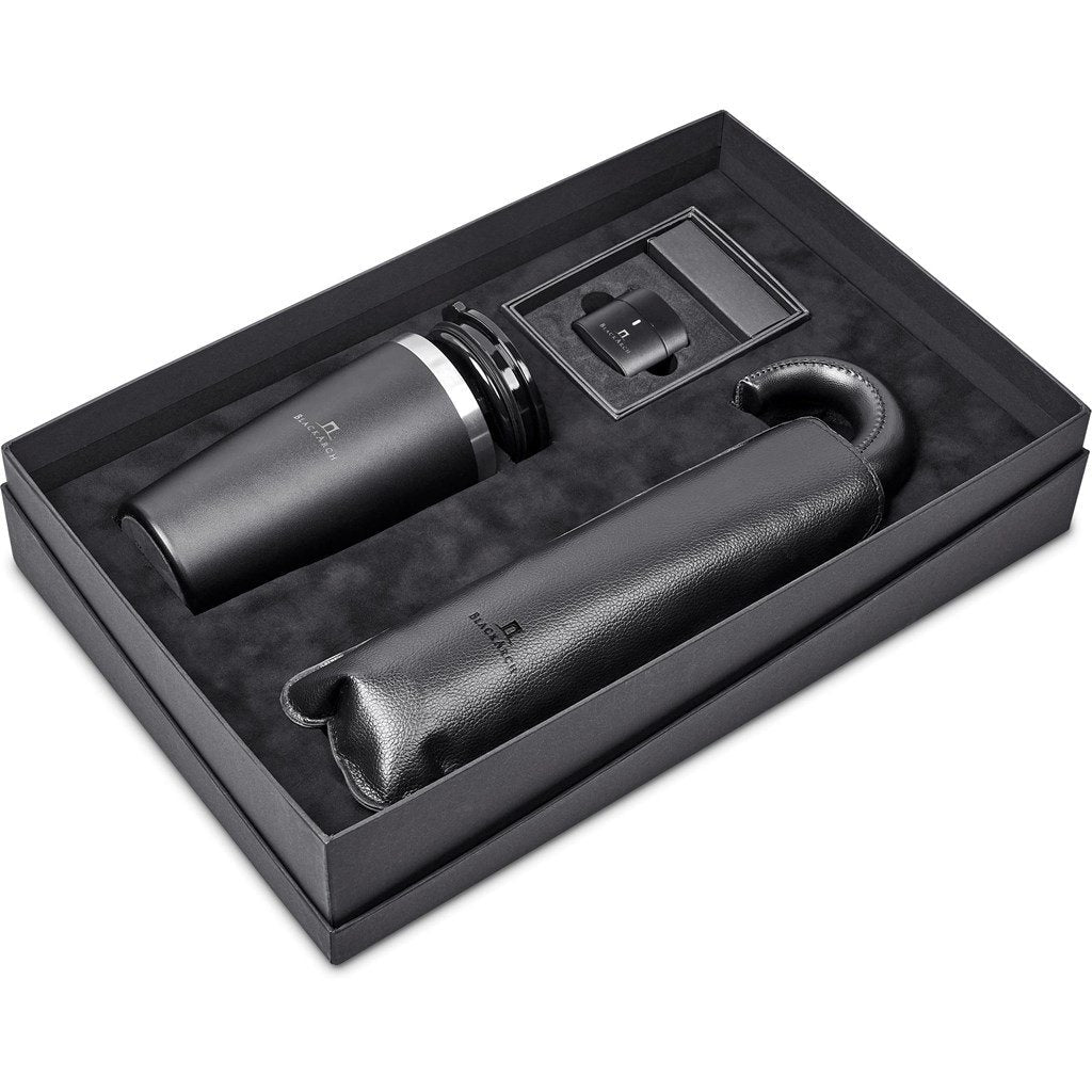 Corporate Gifts & Branding